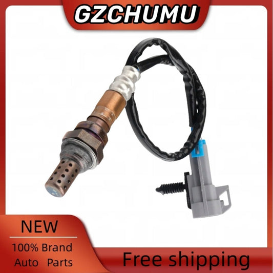 Fuel door opener lock motor gear is suitable for 2012-2018 for Peugeot 508 and 2008-2012 for Citron C4.