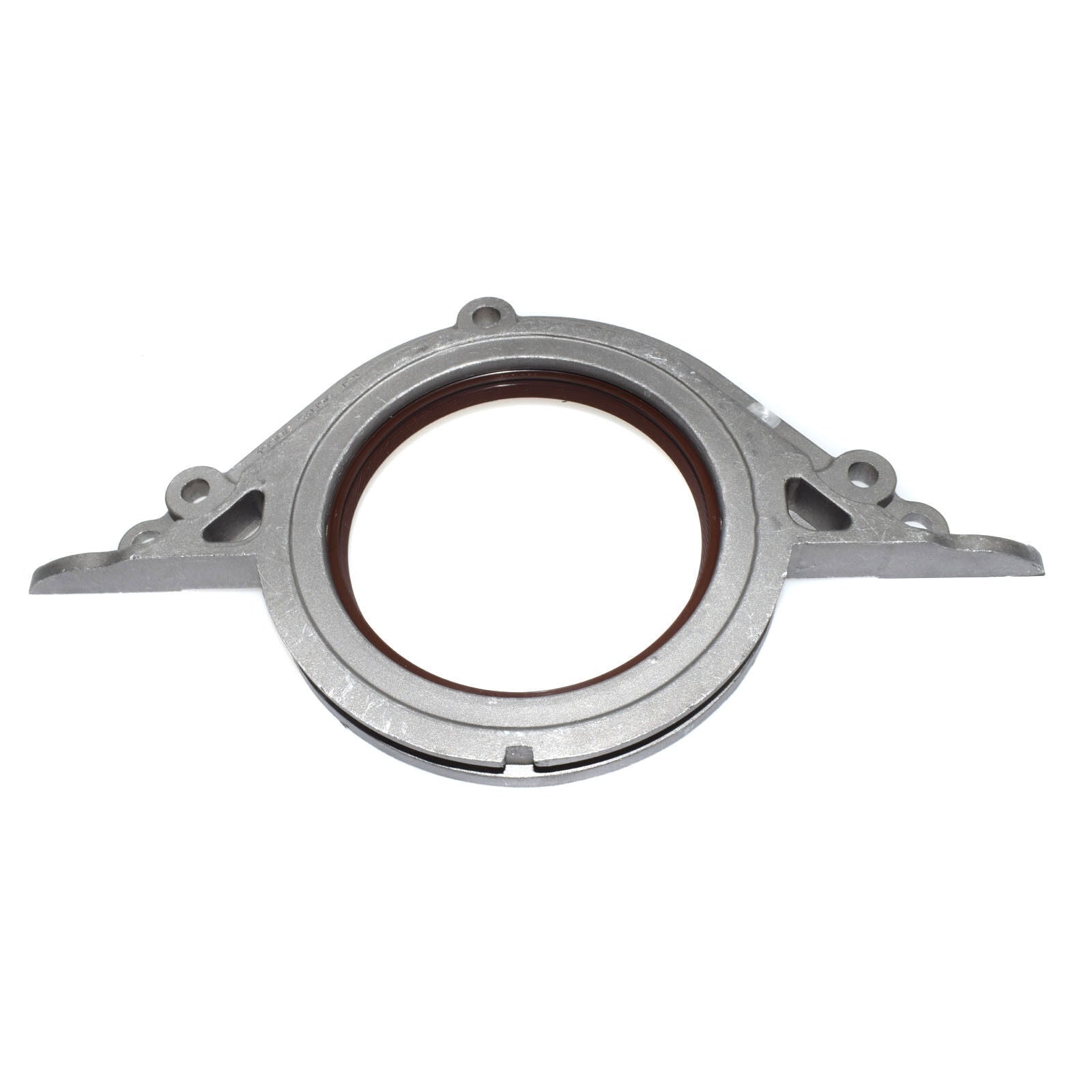 Rear main crankshaft seal for 350Z Murano Altima Pathfinder Quest Maxima- v