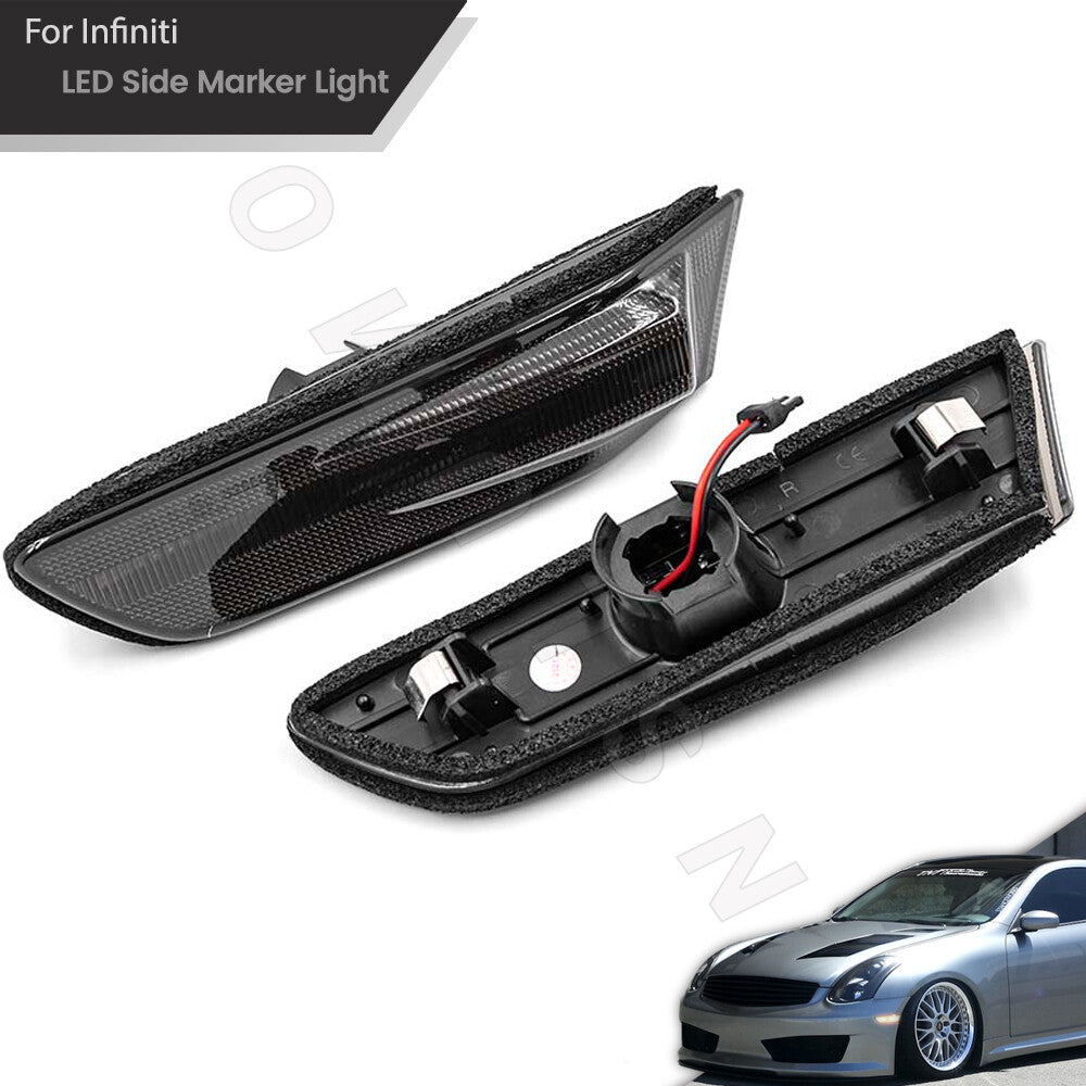 6-piece piston ring mast 83 mm STD for Amarok, for Audi A6 Q5 Q7 3.0 TDI diesel CRT DCP 1568 B