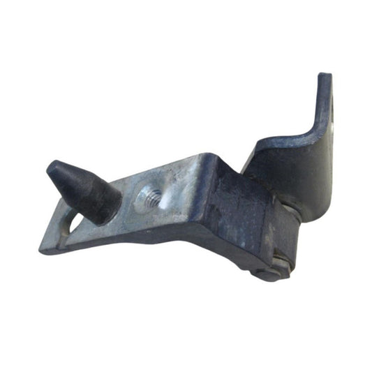 Rear Door Hinge L Replace# CM51A26811AC Q