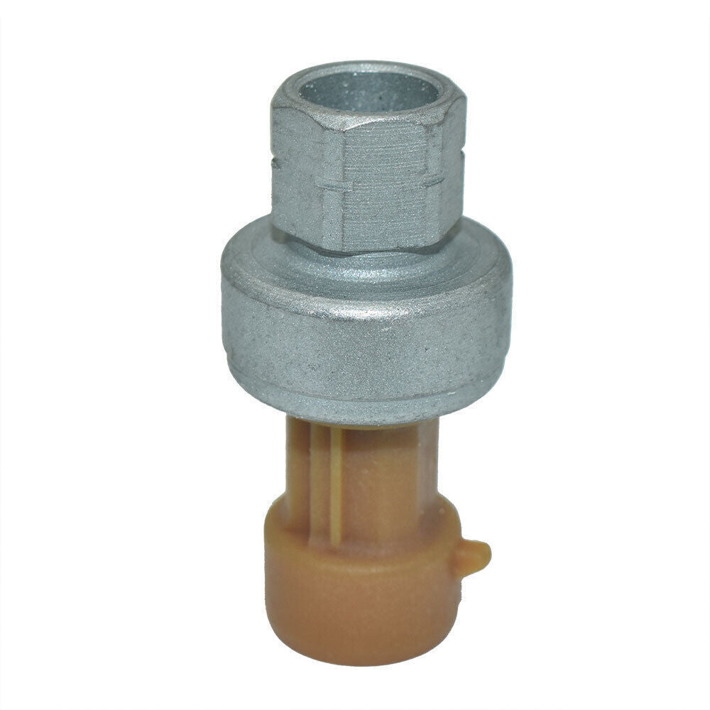 Air Conditioning Pressure Sensor for Buick for Cadillac for Chevrolet for GMC for Isuzu 22664328