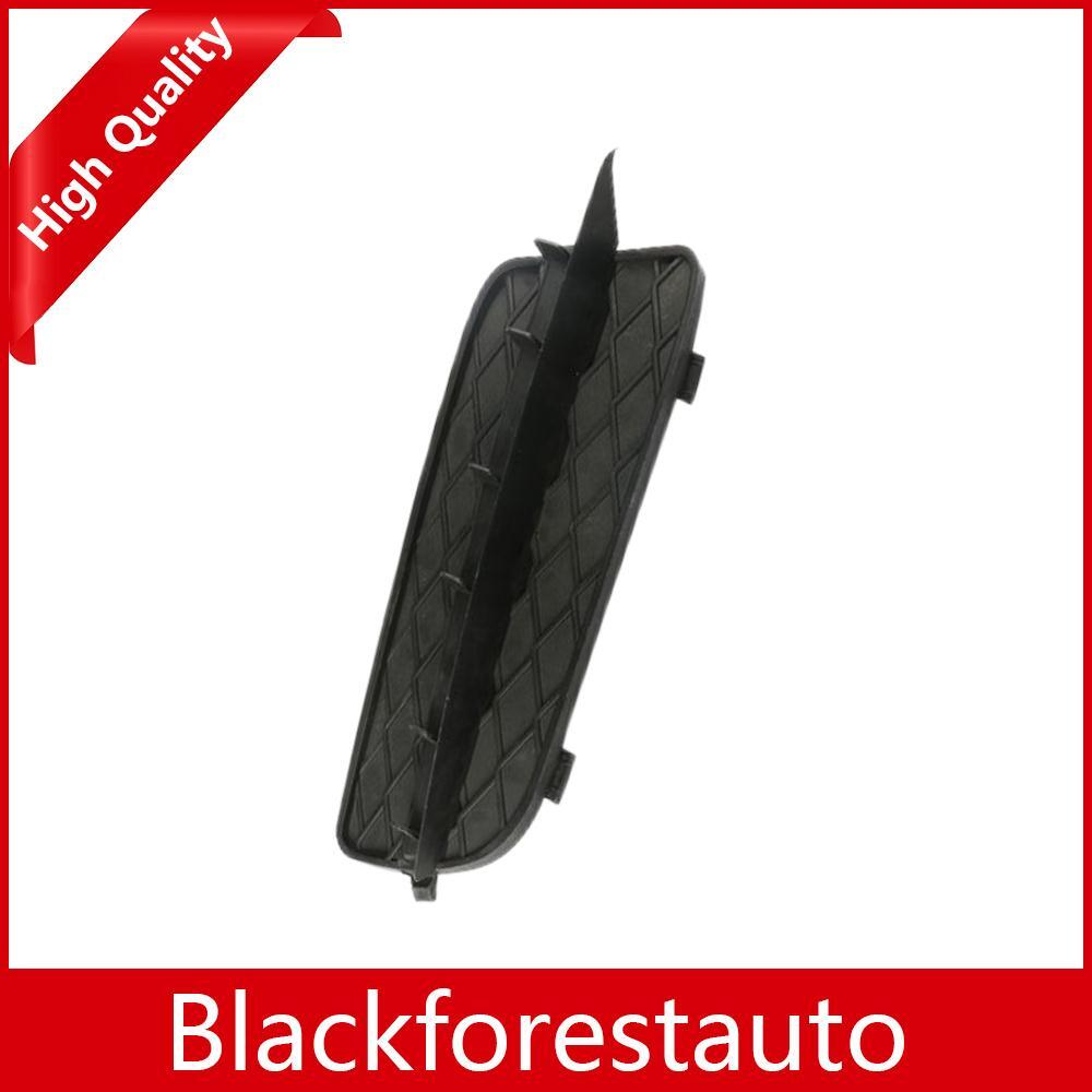 Car Front Bumper Right Side Grill Cover 51117159594 Fit for BMW for X5 E70 2007-2010