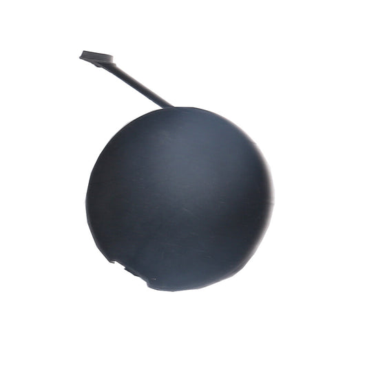New Rear Bumper Tow Eye Cover Cap Trim Plug for 2010-2011 for Honda 71504-TF0-000 Q