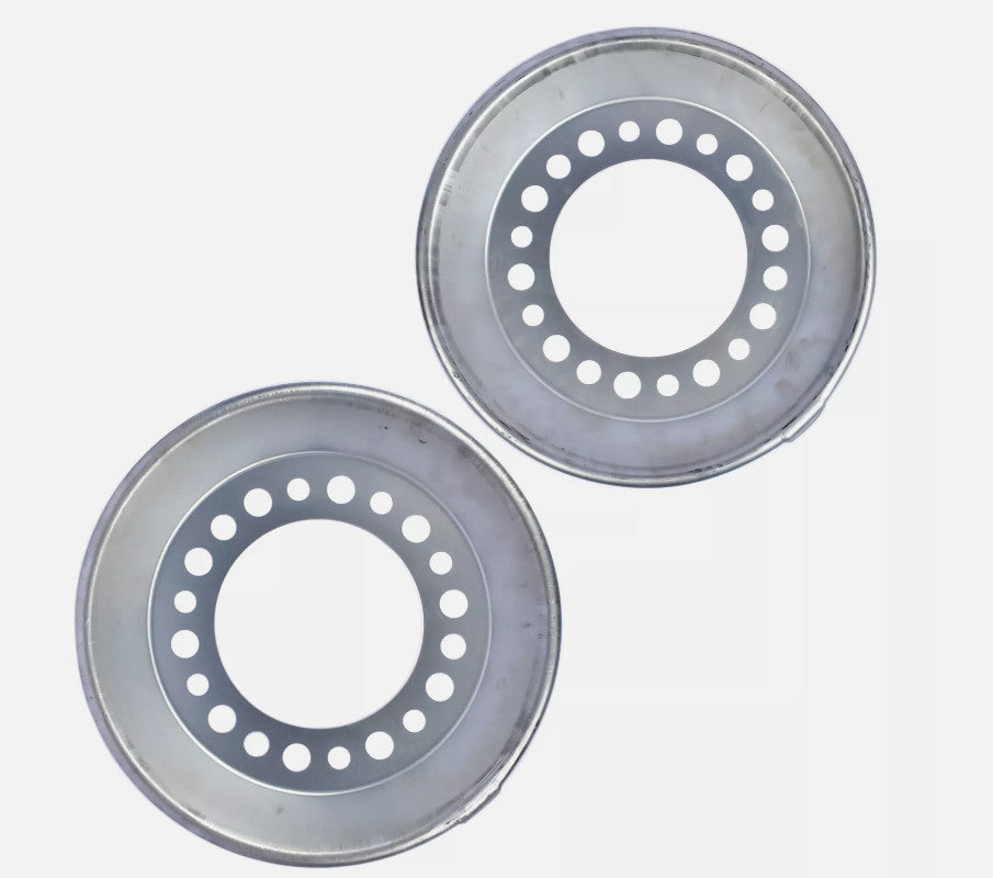 LR040738 Car Oil Cooler Gasket and O-rings for Range Rover 3.0L Q