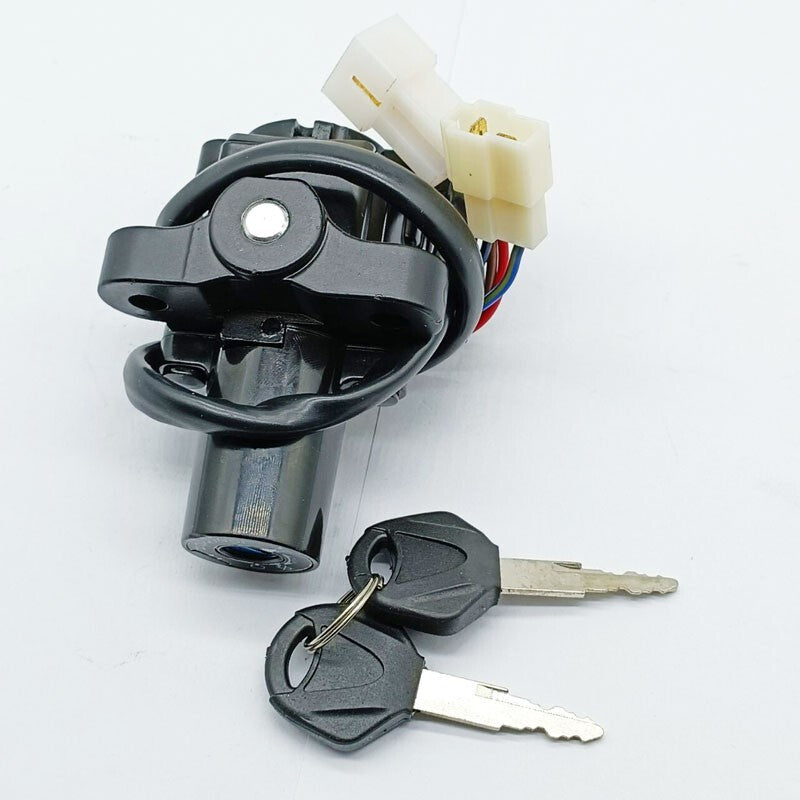 Transparent dynamic LED side marker turn signals for Alfa Romeo Giulietta 10'0 v