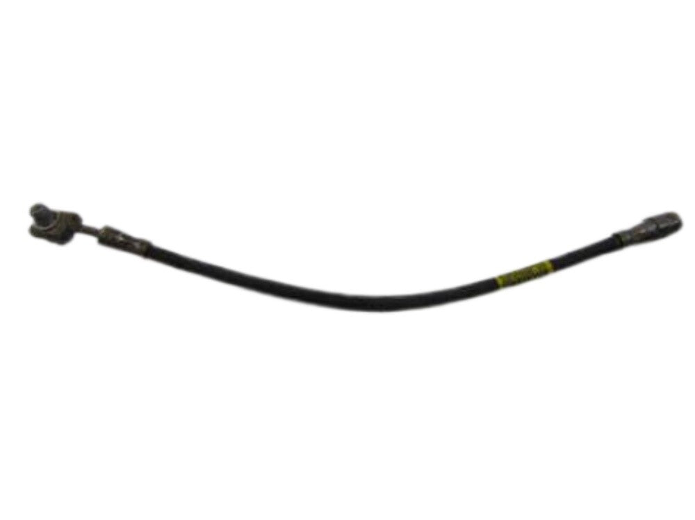 BRAKE HOSE for MERCEDES-BENZ GLC/EQC OM 651.921 2.1L M274.920/264.920 2.0L