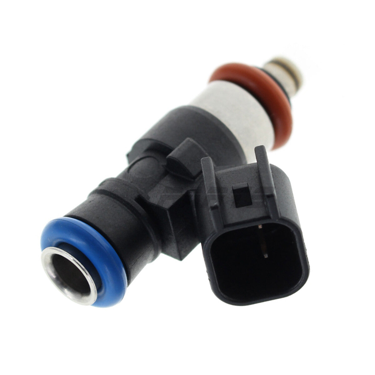 for POLARIS UPGRADE FUEL INJECTOR 2521068 - NEW REPLACES PART 0280158258