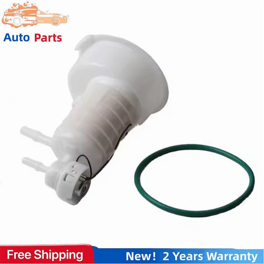 8 0280155885 injectors fits12, POWER, MPG Adder, 750i, 850i, M70, M73, S70 C