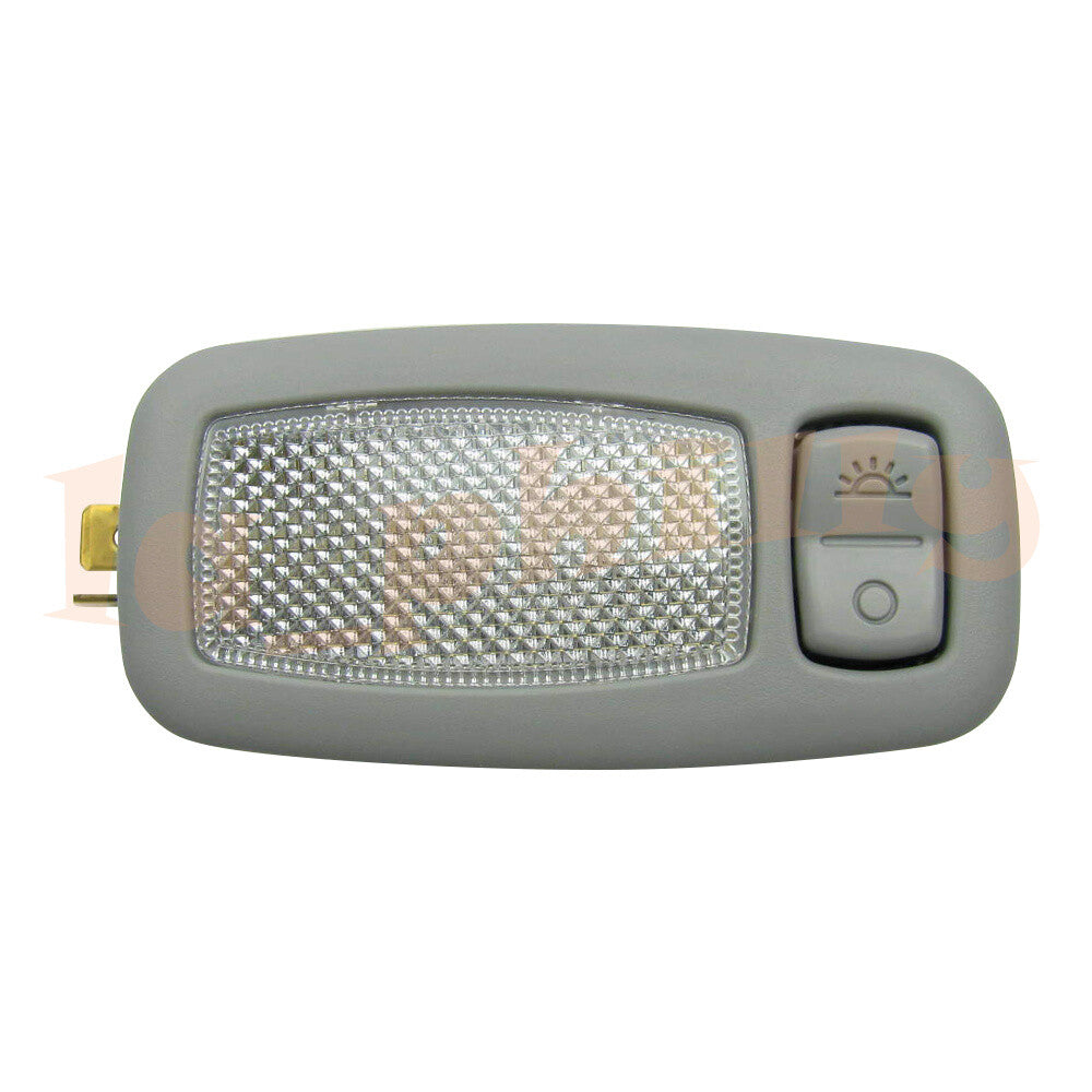 Interior Vanity Lamp 92892-3S000TX Fits 2011 2012 2013 2014 2015 for Hyundai i45 Q