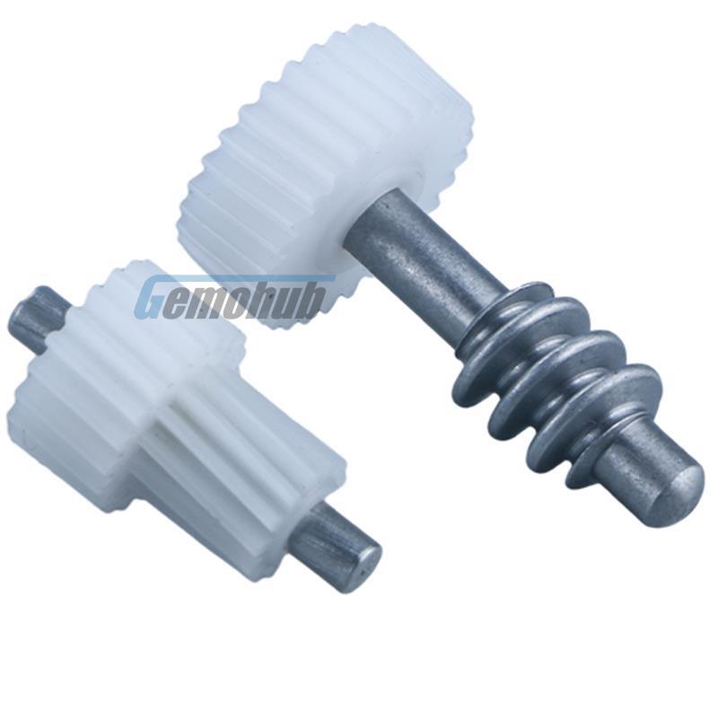 SEITEN FLÜGEL SPIEGEL MOTOR Getriebe for Lancer Mirage Evolution v