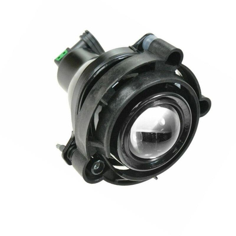 Right fog driving light applicable to for Buick , for Cadillac , for Chevrolet for GMC , for Pontiac