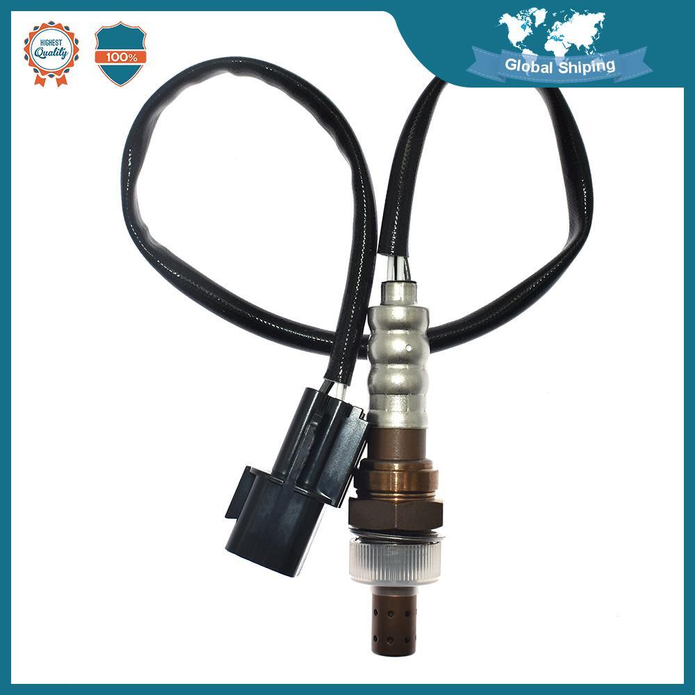 Ignition switch key for 2007-14 for Honda Rancher TRX 420 TE FM FE FPM FPA FPE FA 6779 A