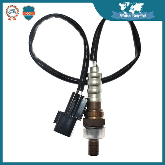 Ignition switch key for 2007-14 for Honda Rancher TRX 420 TE FM FE FPM FPA FPE FA 6779 A