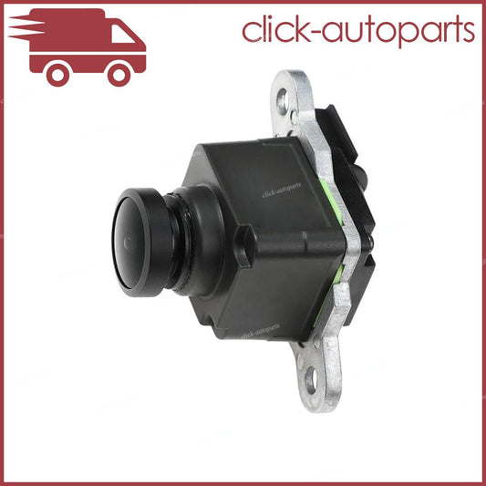 56038978AL Back Up Camera Rear View Safety Fit for Dodge for Ram 1500 2500 3500 Q