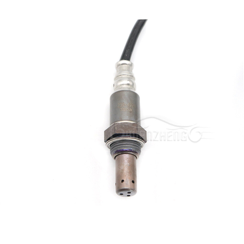 Suitable for Corolla 1.8L 2014-2018 89465-02390 234-4921 New Lambda Oxygen Sensor v