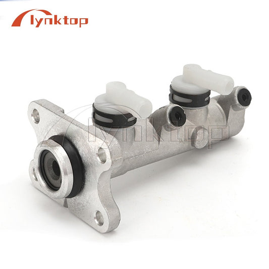 Engine overhaul and rebuild kit upgrade with pistons 23 mm for Audi 2.0 TFSI H