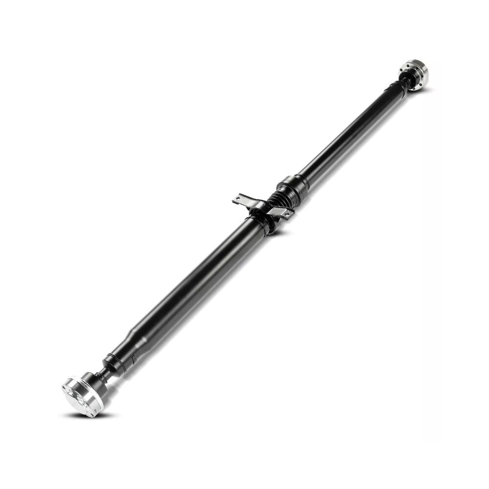 Rear Driveshaft Prop Shaft Assembly 1PC for Dodge for Challenger 2015-2019 RWD Auto Q
