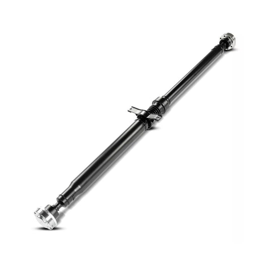Rear Driveshaft Prop Shaft Assembly 1PC for Dodge for Challenger 2015-2019 RWD Auto Q