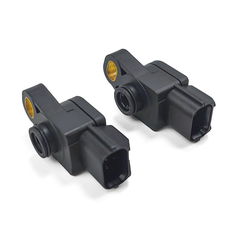 2pcs 13580-18G00 Throttle Position Sensor Kit For 2005 GSX-R1000;2006 GSX-R1000