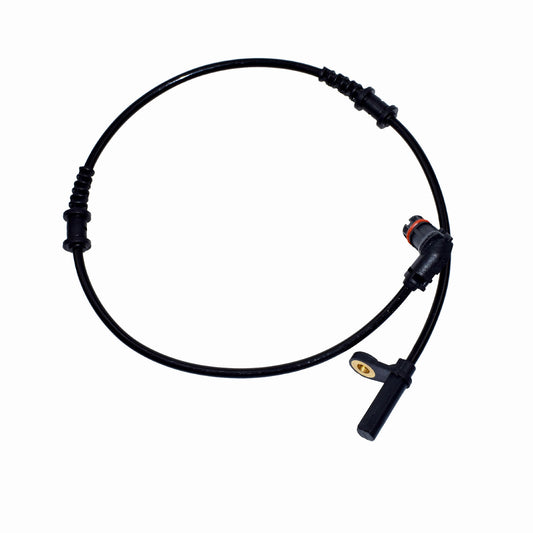 Front ABS wheel speed sensor 2035400417 is suitable for Mercedes W203, CLK, SLK, C180, C230