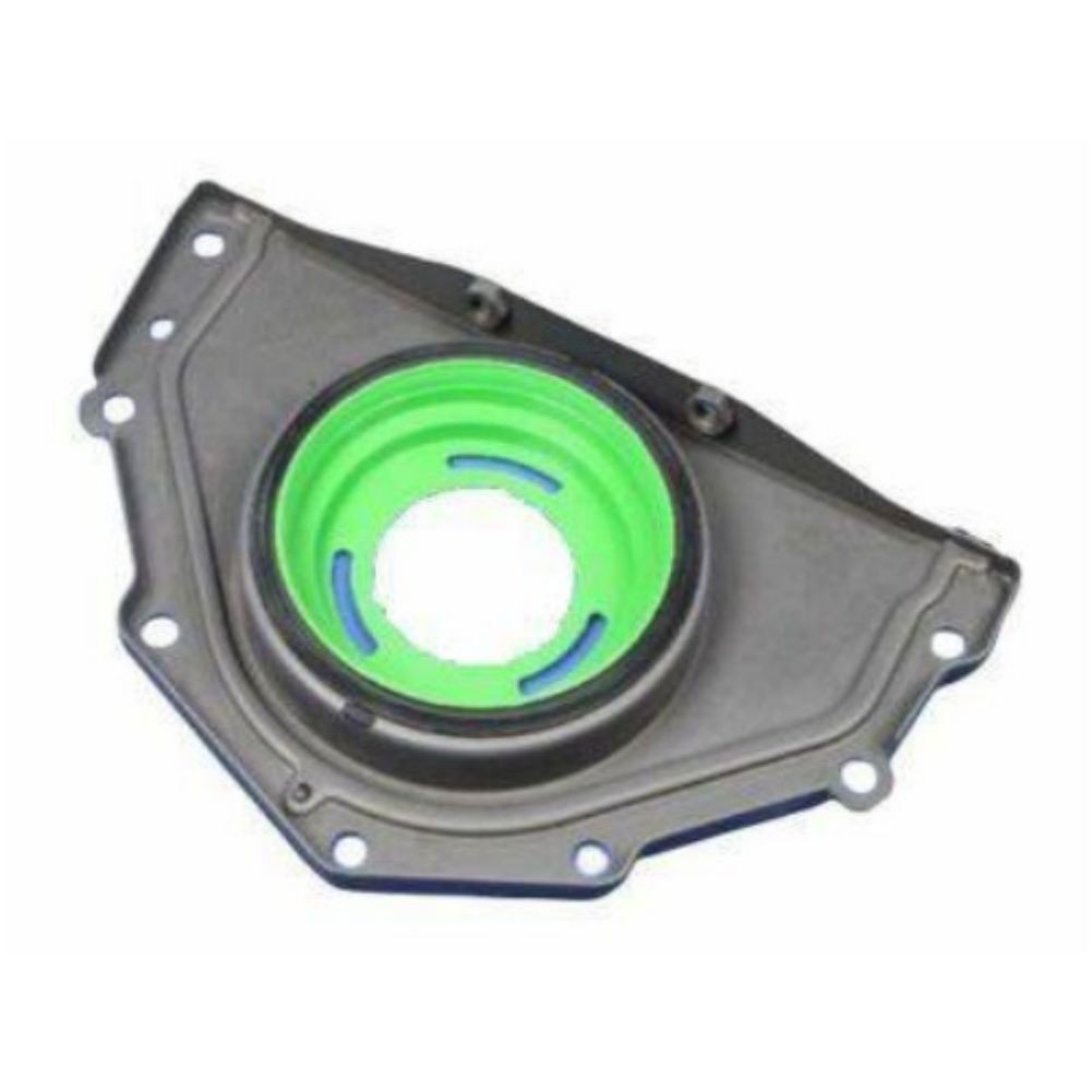 Crankshaft Oil Seal for Chrysler 300 Sebring