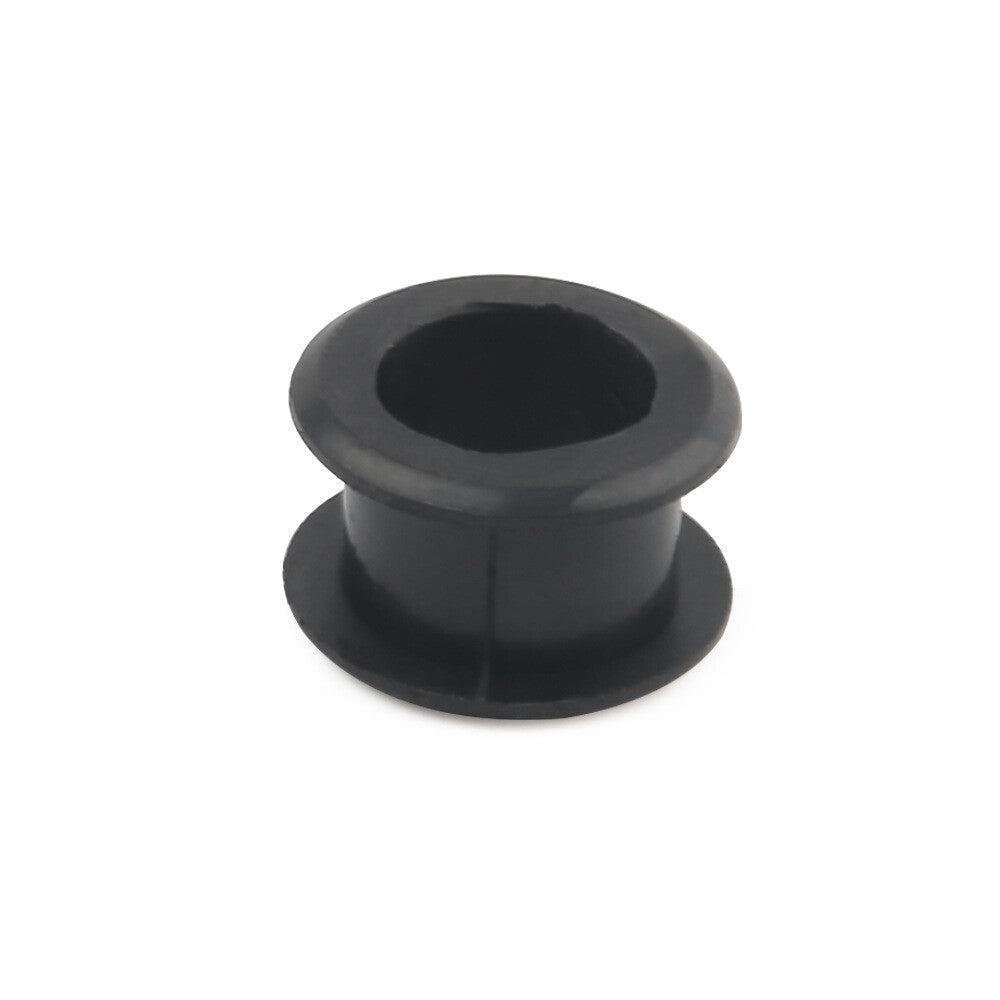 1x Shift cable bushing for 2003-2008 for Toyota for Corolla automatic transmission