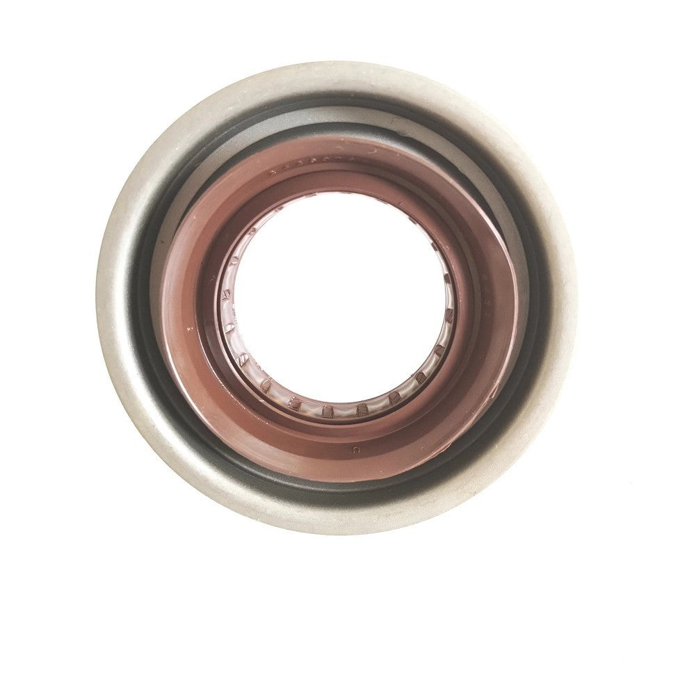 Oil seal shaft protective housing is suitable for National 710709
