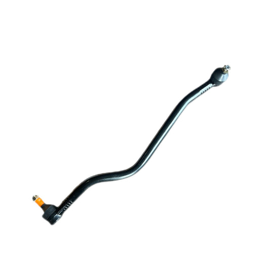 898006794 Drag Link Fit for ISUZU NPR NPR-HD NQR for GMC for CHEVROLET W3 W4 W5 2008 09 2010