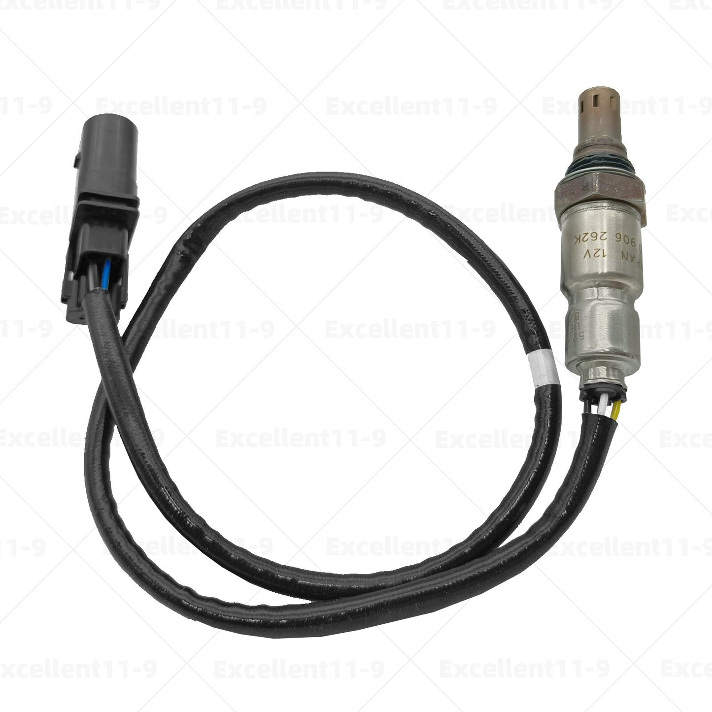 Front right upstream oxygen sensor 4L0906262K is suitable for Audi Q7 and Touareg CYJA 3.0T. n