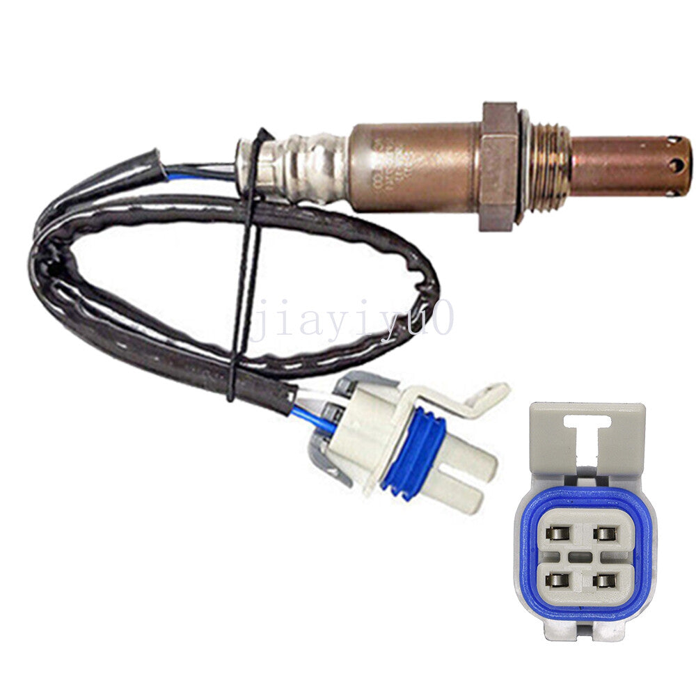 Downstream oxygen sensor CV61-9G444-AC for 2013 for Ford Escape Fusion and for Lincoln 66cm