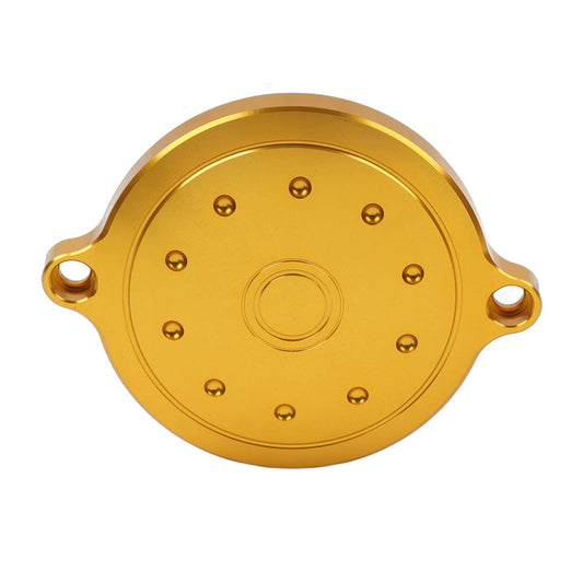 Cylinder Head Side Cover for Honda CT125 Hunter Cub 2020-2023 Grom 125 16-23 22