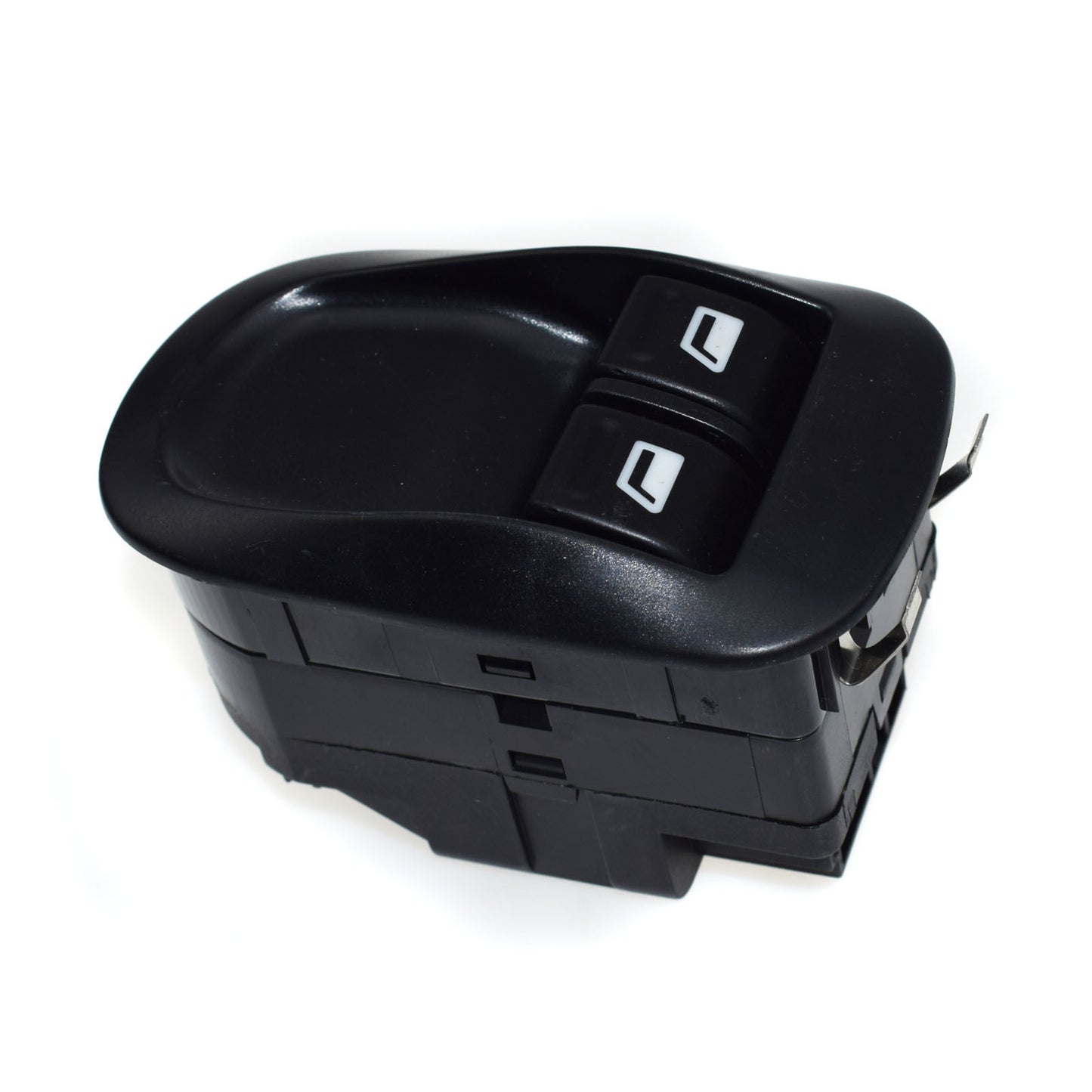 Master Power Window Switch Button Control 6554WQ Suitable for for Peugeot 206 306- v