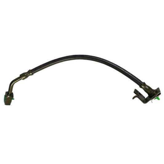 Brake Hose for GM for Chevrolet for Buick for Saturn for Pontiac 2005-2008 Q