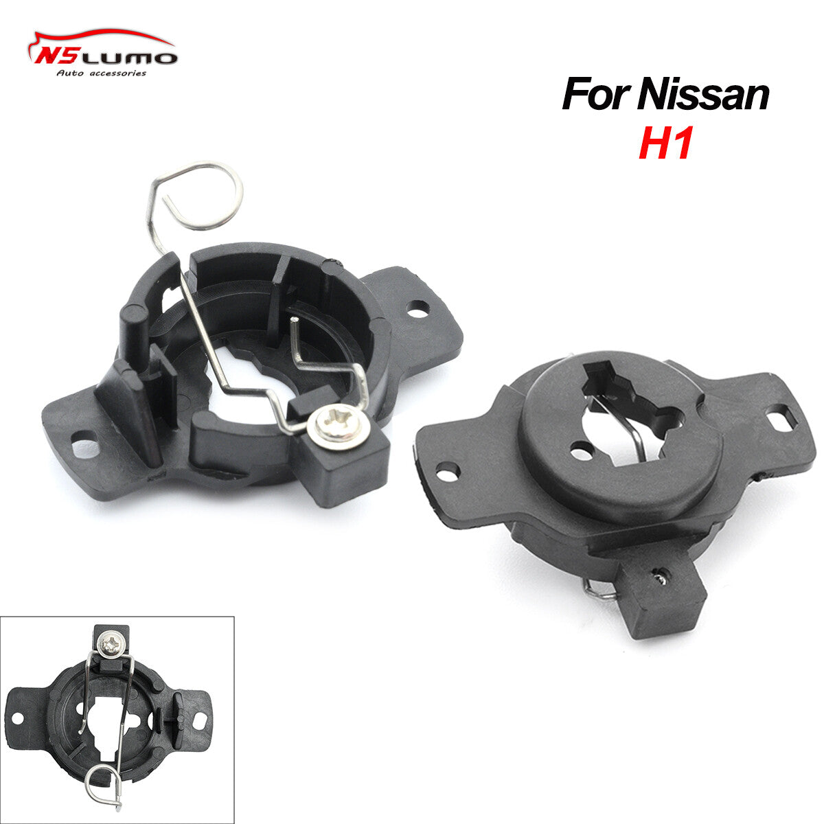 6-piece Piston Ring Kit (mast 89.01 mm / mast 20 mm) for Audi Q7, for Passat R36 CC 3.6 VR6 5855 B