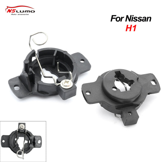 6-piece Piston Ring Kit (mast 89.01 mm / mast 20 mm) for Audi Q7, for Passat R36 CC 3.6 VR6 5855 B
