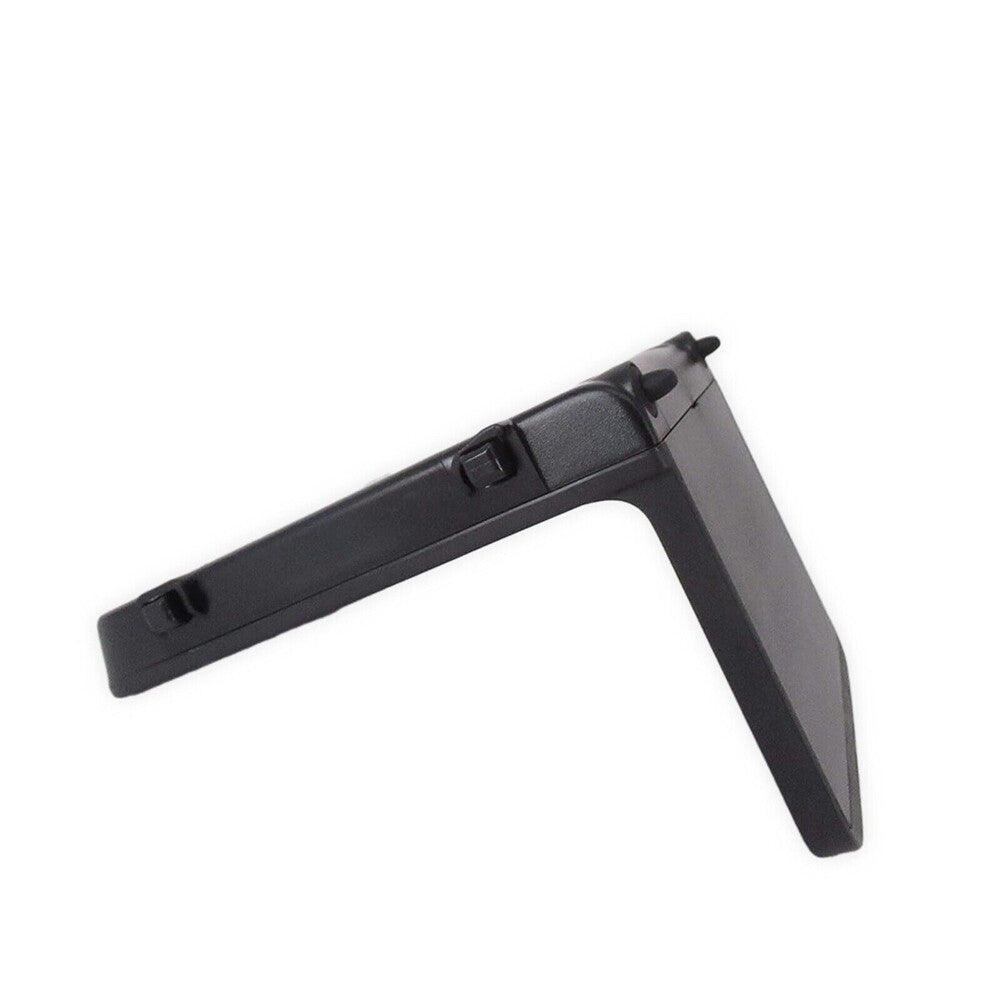 83405-TLA-A02Z Armrest Removable Storage Tray Fits for Honda for CR-V 2017 2018 2019 Q