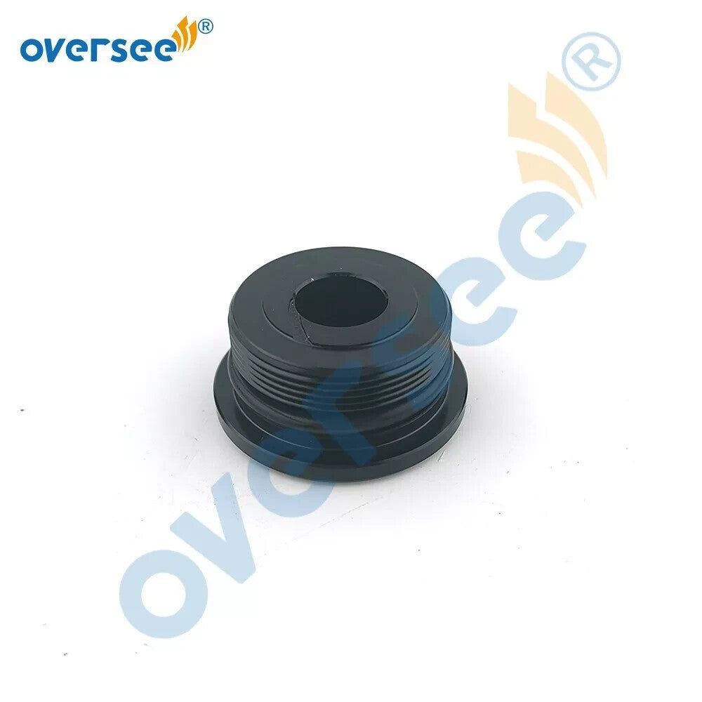 Suitable for Isuzu , for Peugeot , and for Citroen new model 8982399350 1x turbocharger solenoid valve  8984 B