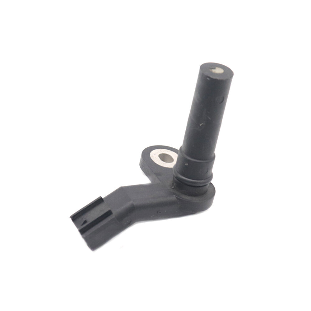 1W7E-6C315-AA Crankshaft Crank Position Sensor (CPS) 1W7Z-6C315-AB Suitable for Engines v