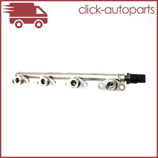 Fuel Injector Pipe Comp 16011-5AA-305 Fits for Civic 2016-2022 HR-V 2020-2022 Q
