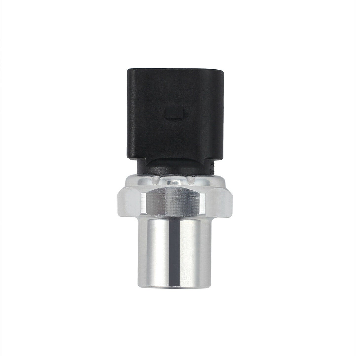 Air Conditioning Pressure Switch Sensor Replacement Control 4H0959126A/SW11224C