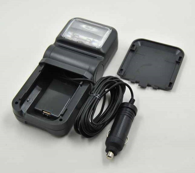 Cigarette Lighter Work Lamp Light for Mitsubishi for Pajero Montero Shogun Q