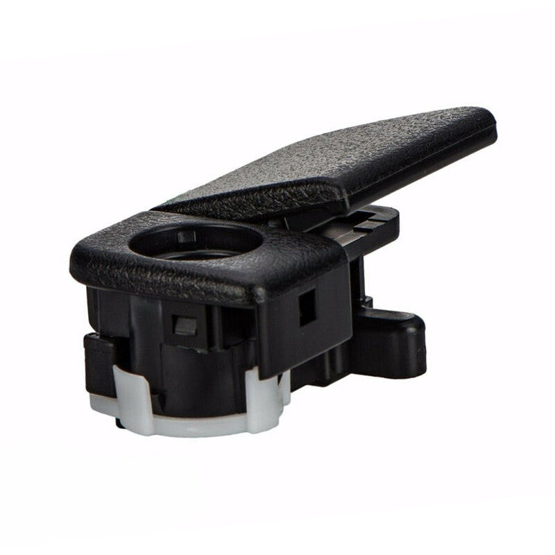 Center Console Glove Box Lid Lock Latch Fit for Mazda Miata RX-7 BC5E-64090E New Q