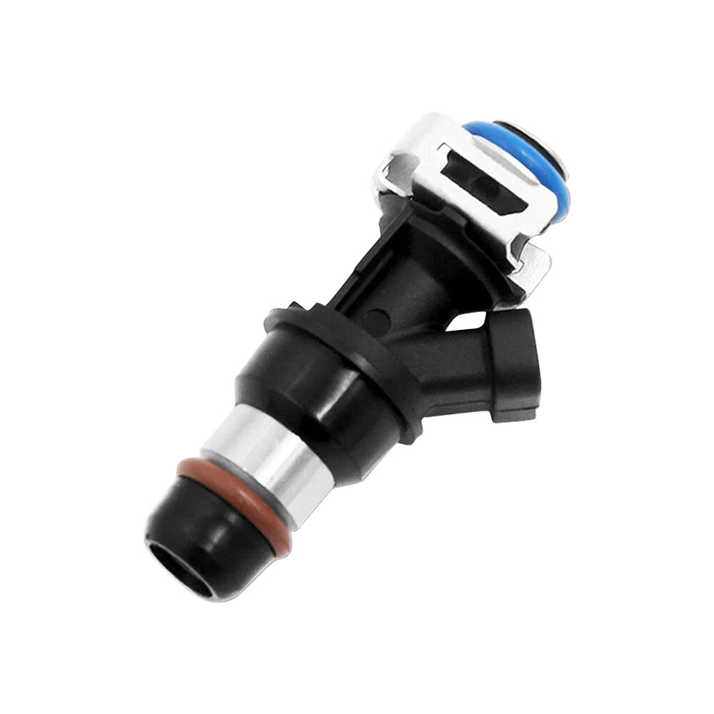 Fits for Cadillac Chevy 4.8L 5.3L 6.0L 01-07 17113553 Herko Fuel Injector New Q