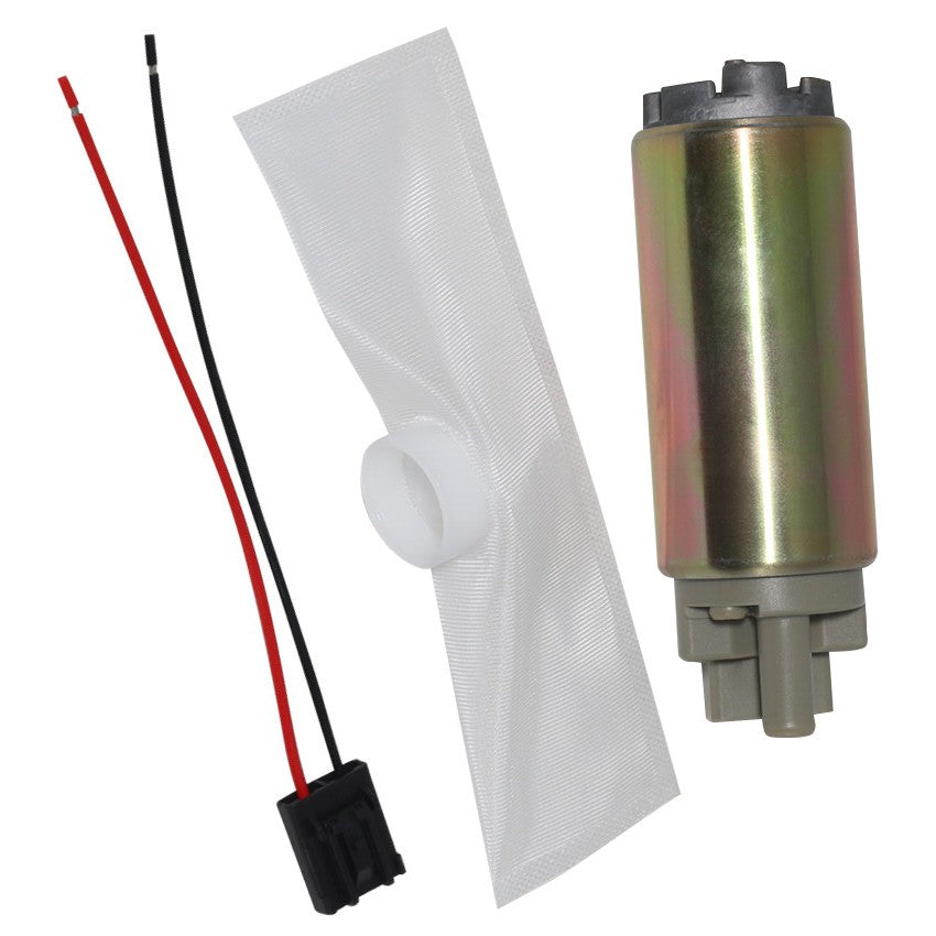 Plutonium €A/C pressure switch suitable for various for Acura , for Honda , for Lexus and SG vehicles.  W