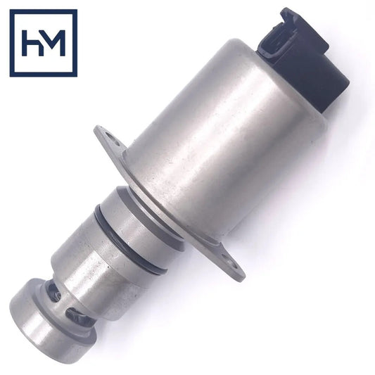 Oil Pressure Control Valve for Volvo FM FH 23871482 23013327 21891856 7421485928 Q