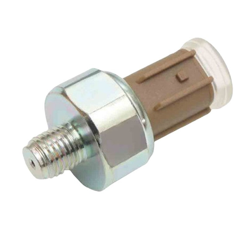 Plutonium€1982-2001 Celica Tacoma for Camry pickup gas filter 90917-11022