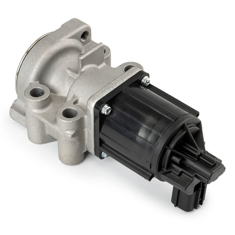 1X Recirculation EGR Valve for Mitsubishi L200 Triton Shogun 1582A483 1582A038 Q