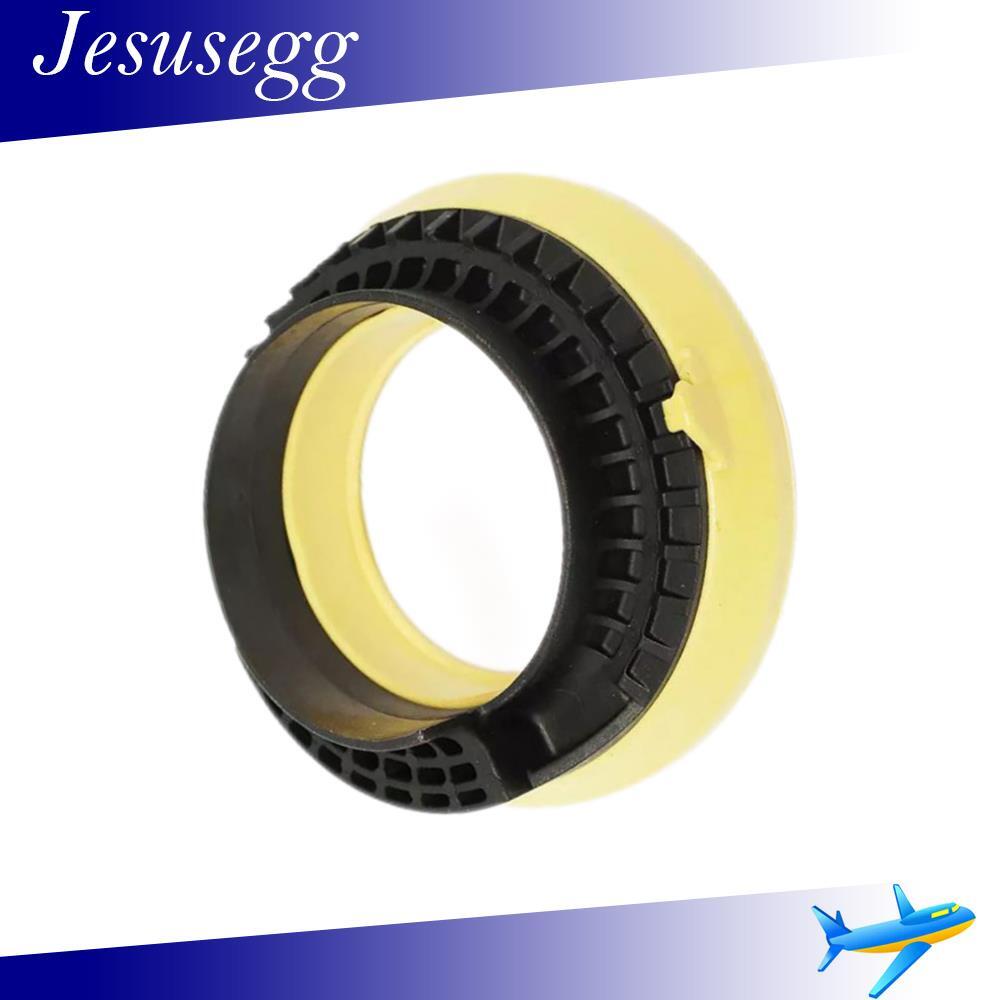 Spring Pad Front Upper C2D16903 Spring Insulator for XK 2006-2014  for XF 2009-2015 Q