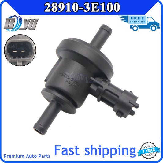 New clear control valve for Kia Amaldi/ for Hyundai Santa Fe 2.7L 2006-2009 289103E100- v