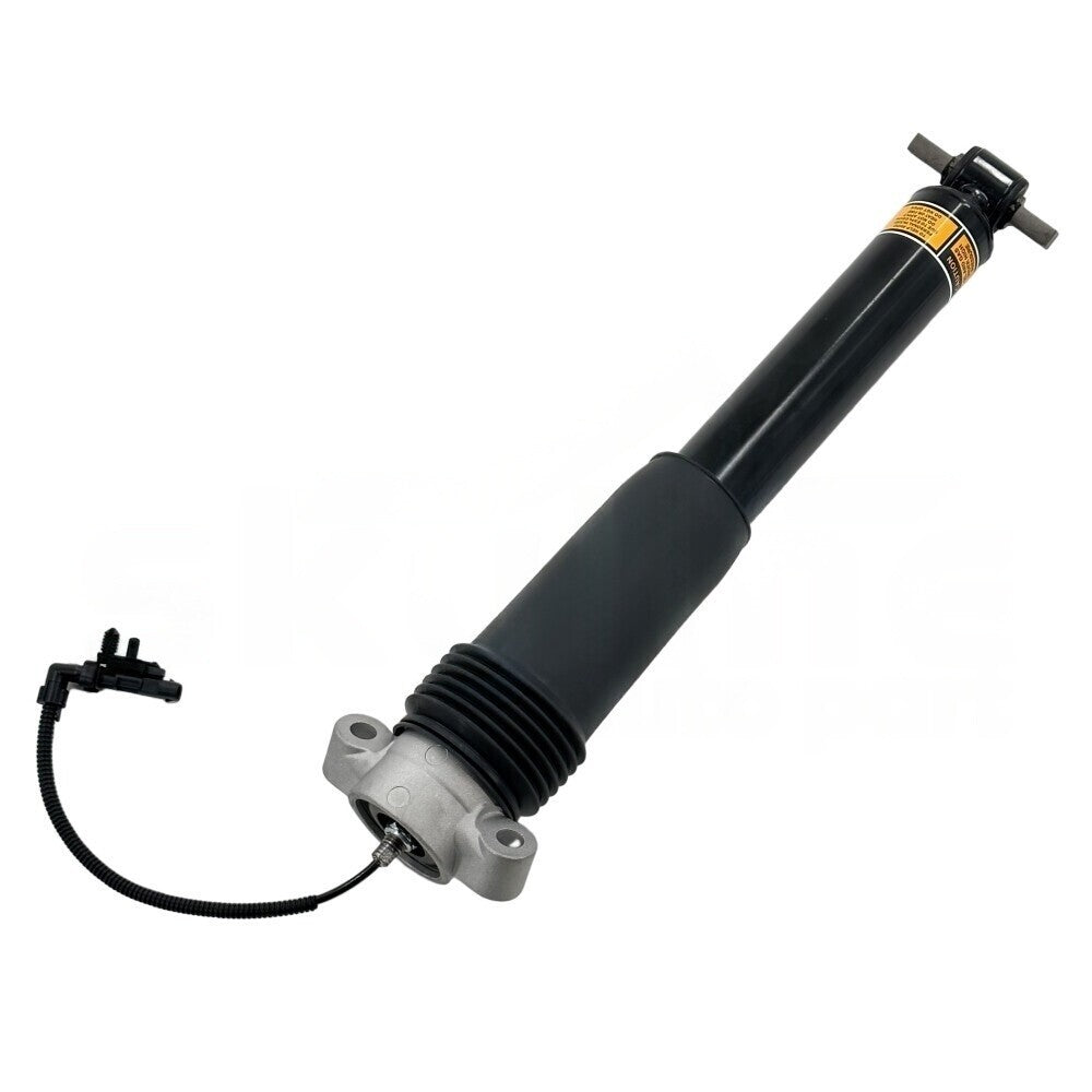 4X Front & Rear Shock Struts Assys Fit for Lamborghini for Huracan 2015-2021 4T0512019M